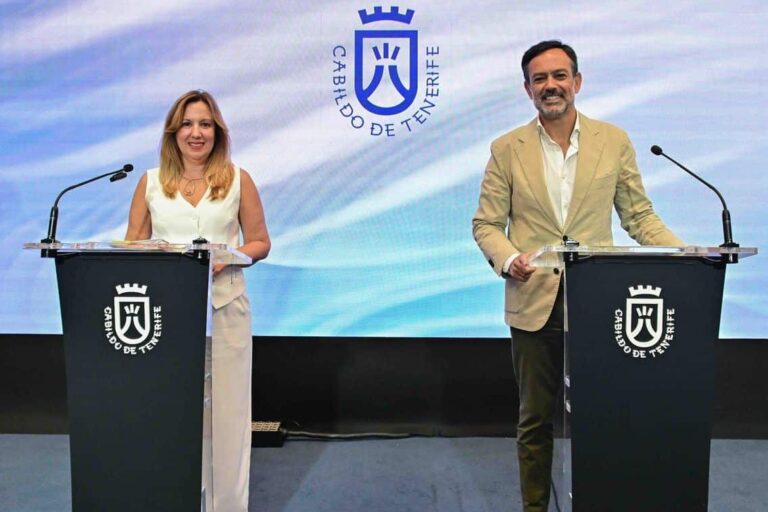 Consejo de Gobienro 03.09.25 (2)
