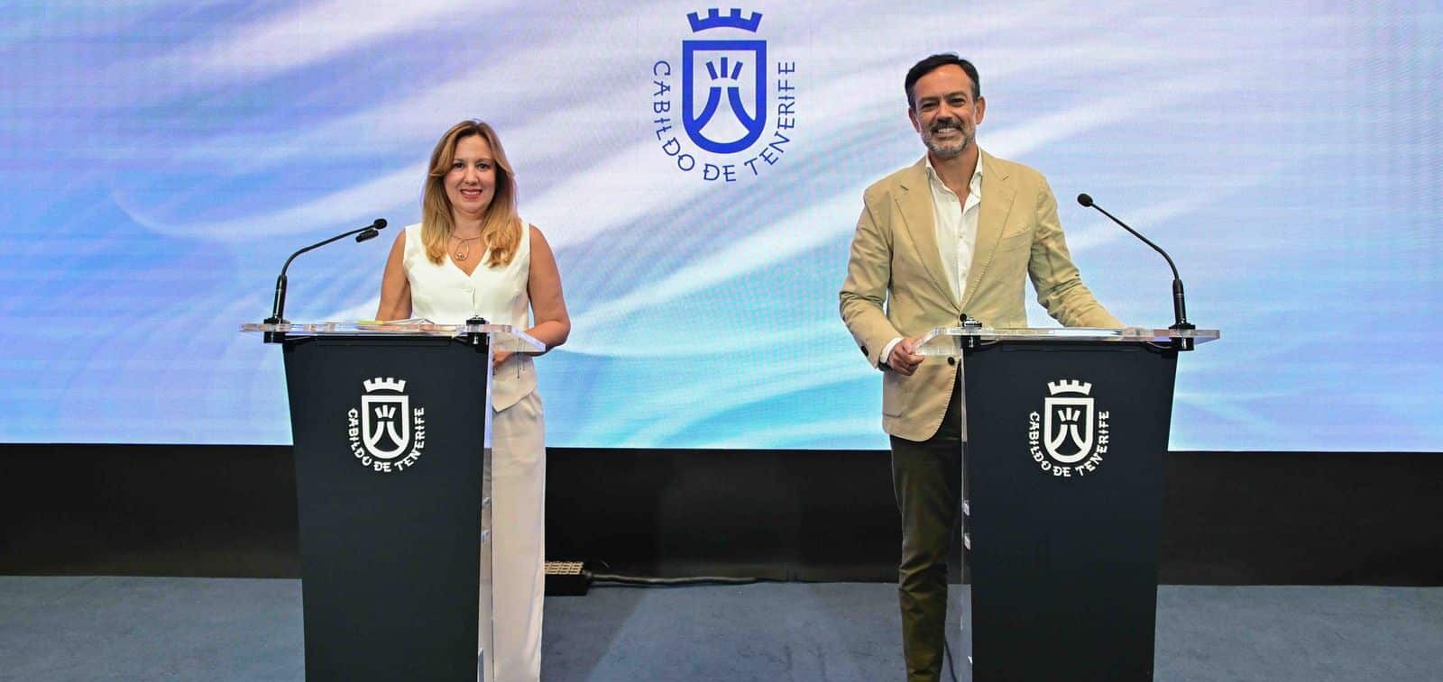 Consejo de Gobienro 03.09.25 (2)