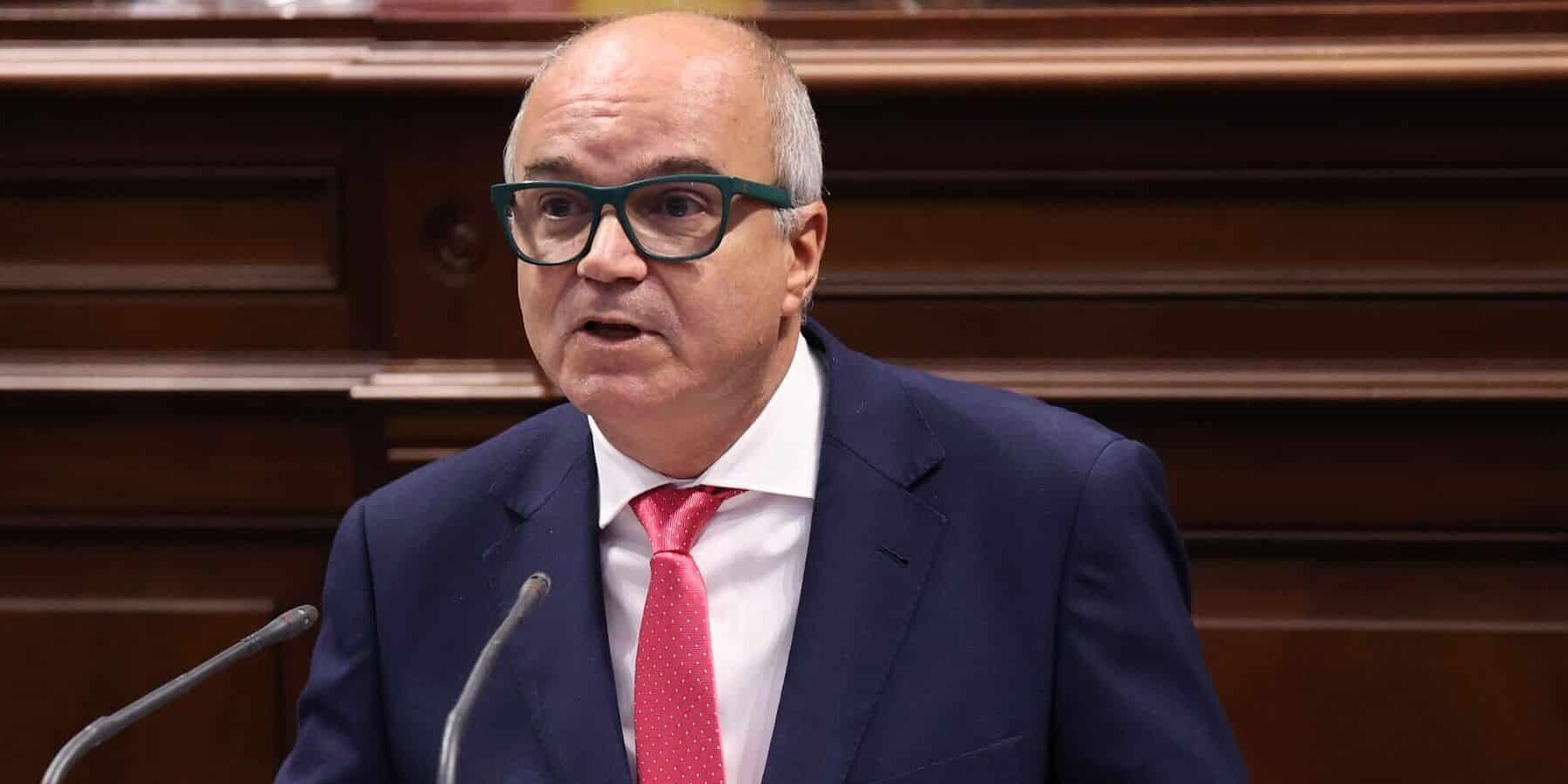 DÍAZ ESTÉBANEZ 240925