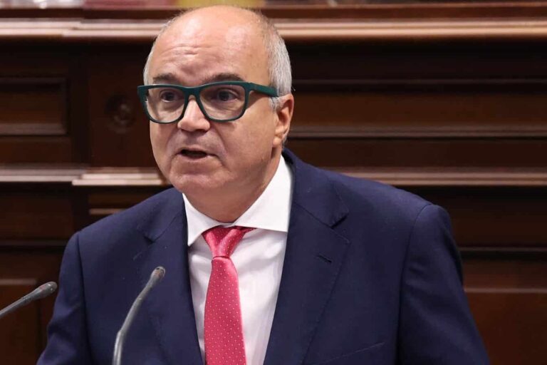 DÍAZ ESTÉBANEZ 240925