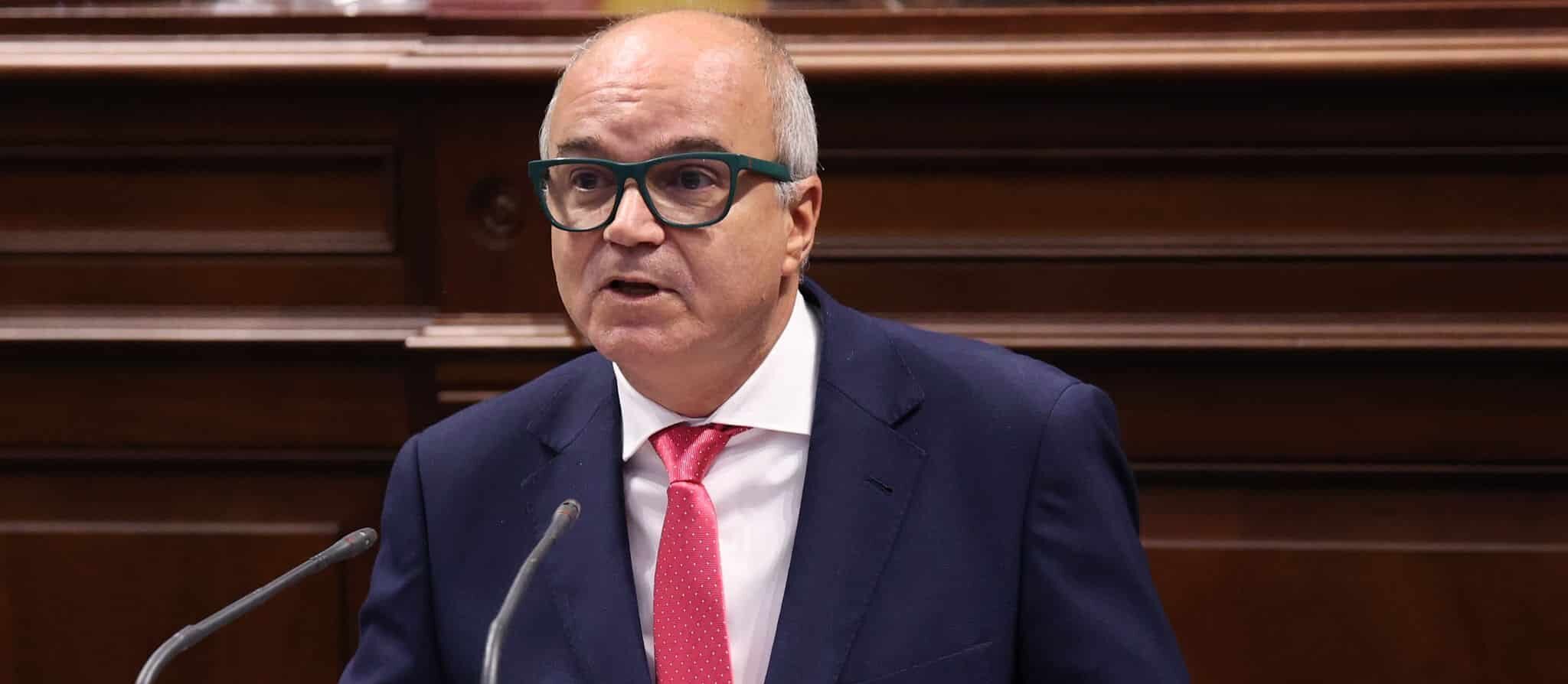 DÍAZ ESTÉBANEZ 240925