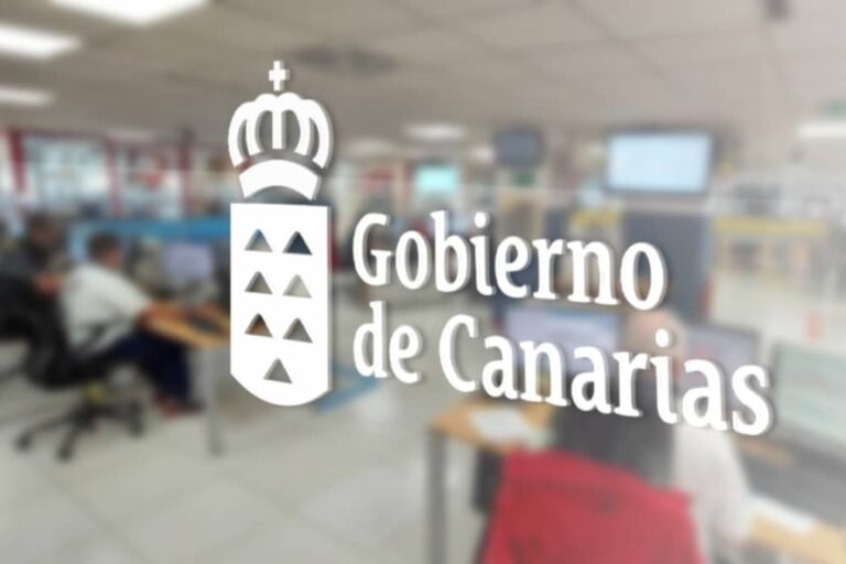 EL GOBIERNO PIDE PRECAUCIÓN A LA POBLACIÓN ANTE LA LLEGADA DE UNA MASA DE AIRE CÁLIDO 14-9-25