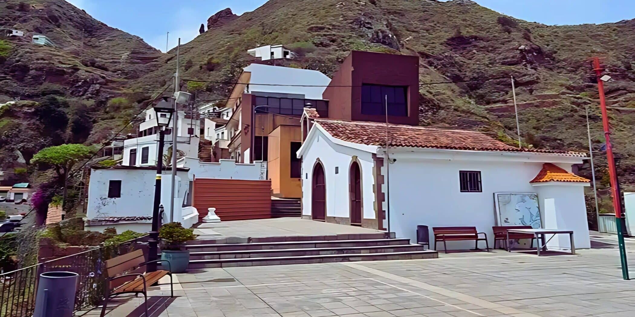EL_Bataìn