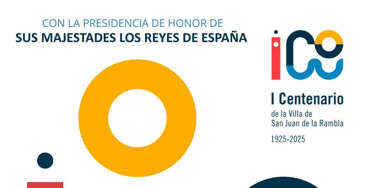 ENCUENTRO CRONISTAS. CARTEL