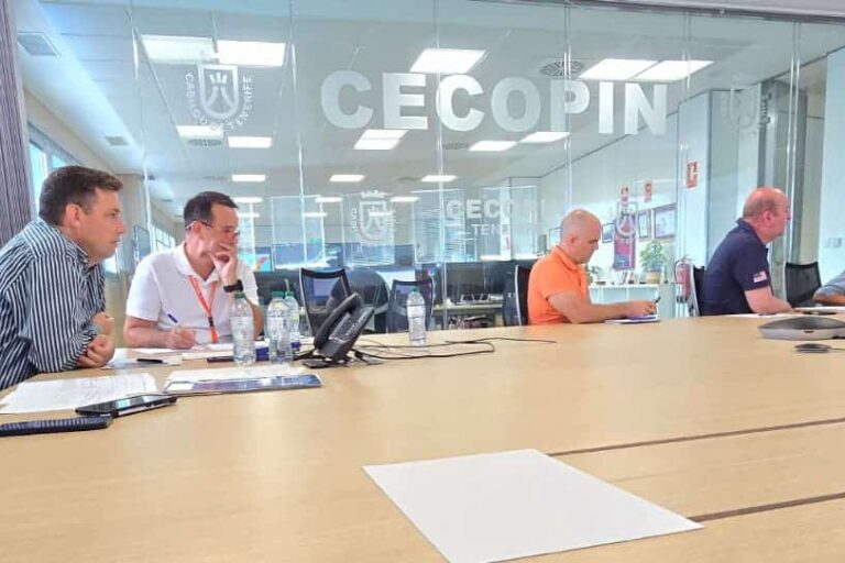 EU-Modex Ayuntamientos