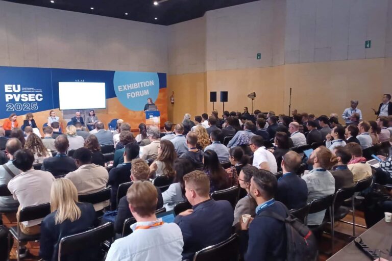 EU_PVSEC_2025 (1)