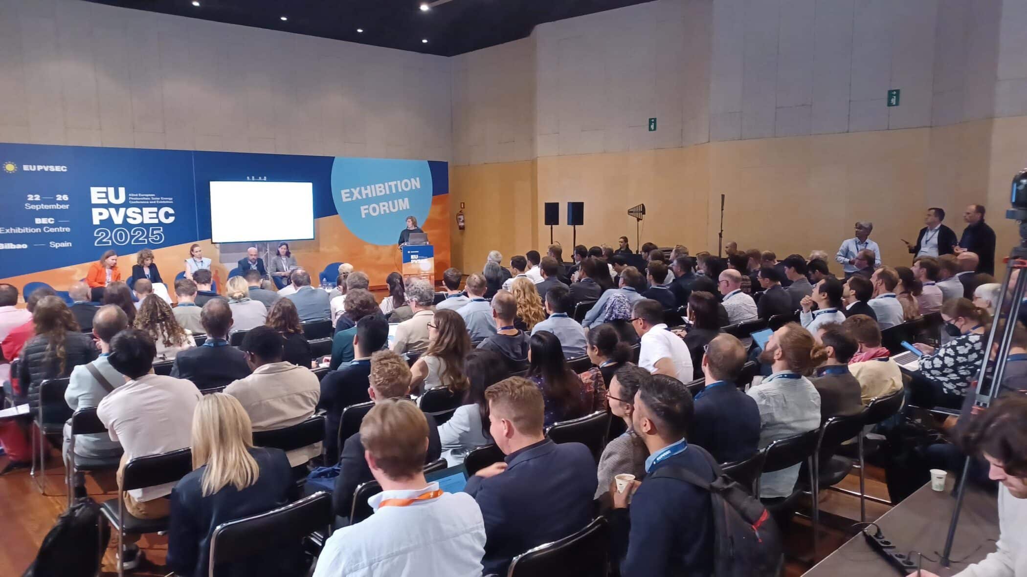 EU_PVSEC_2025 (1)