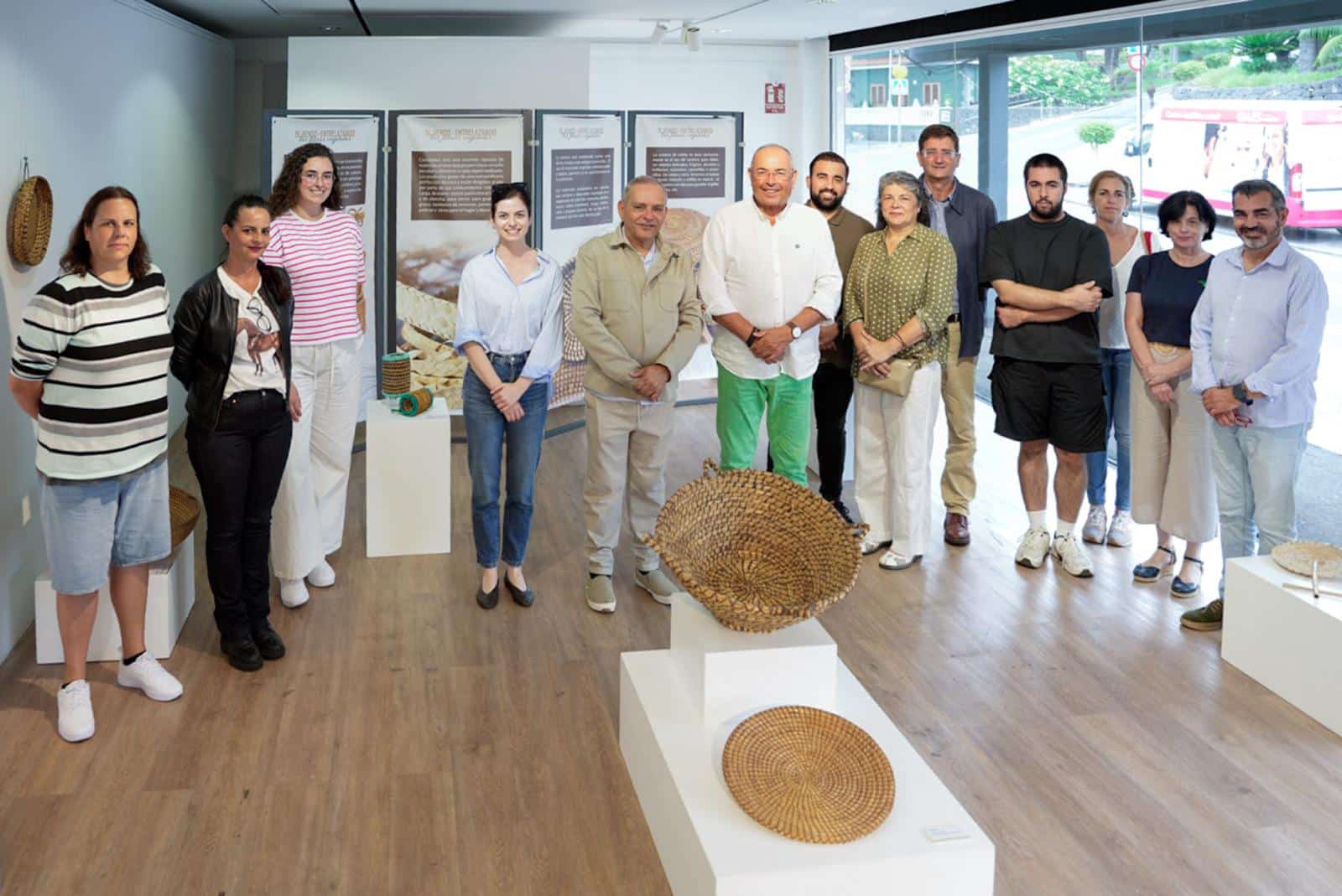 EXPO CESTERÍA 001
