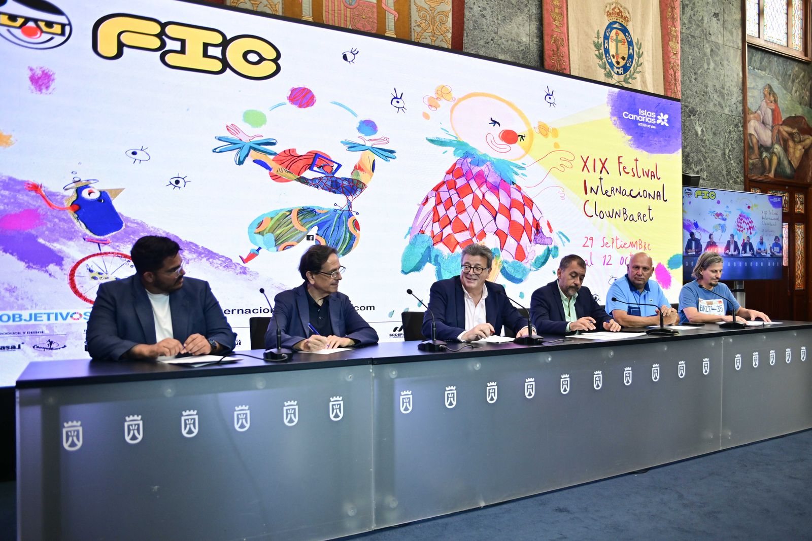 FIC 2025, 1 (1)