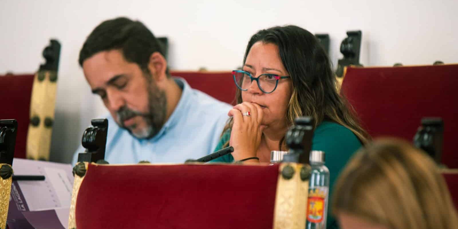 FOTO IDAIRA AFONSO.