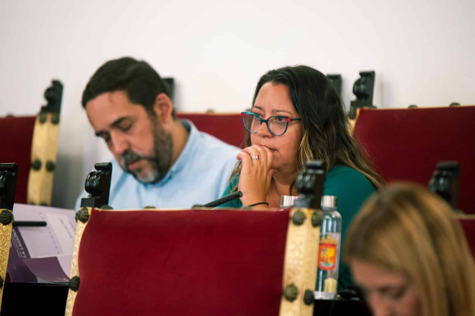 FOTO IDAIRA AFONSO.