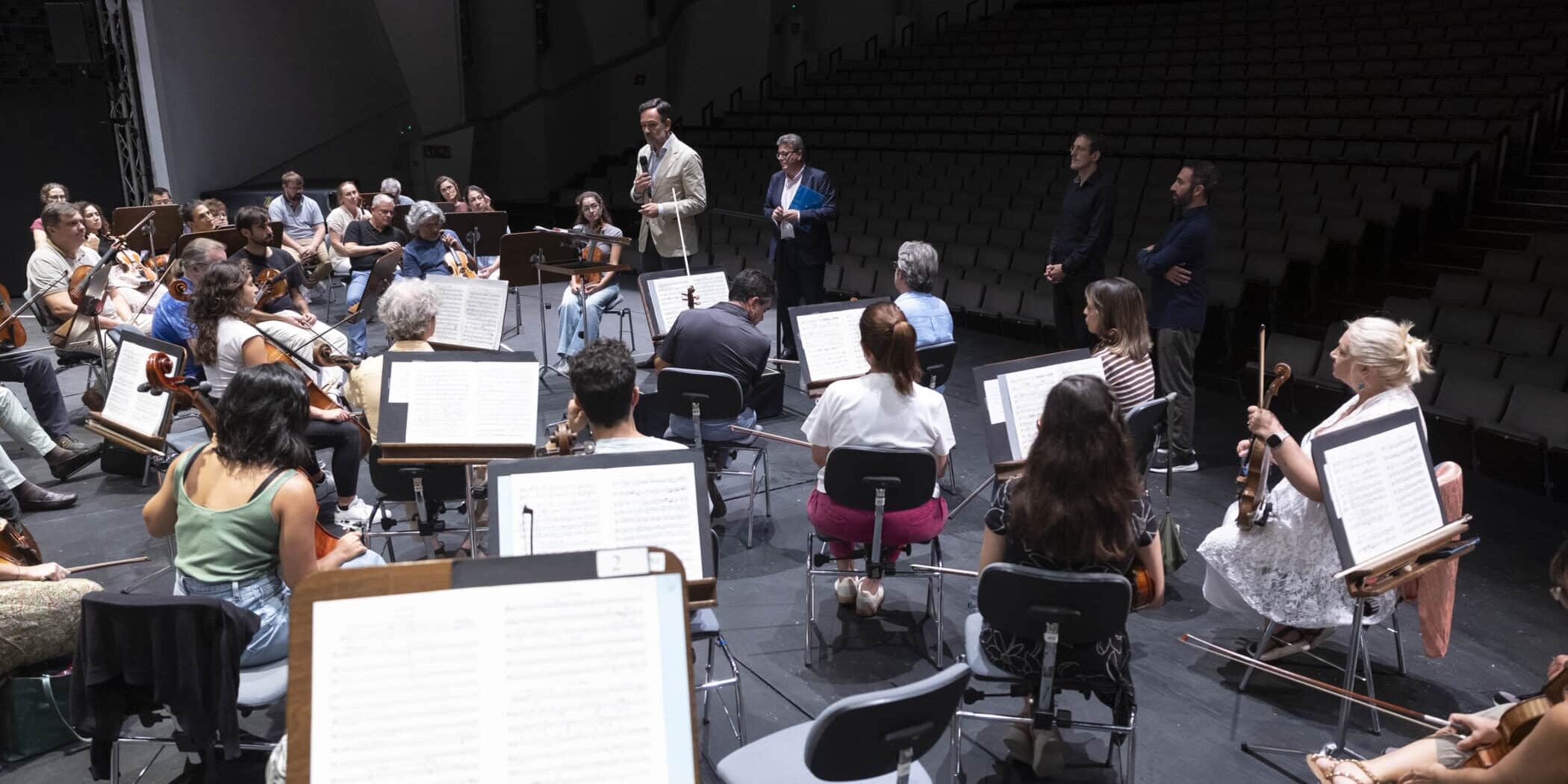 FOTO SINFÓNICA A2-TITANES VISIONARIOS-VISITA INSTITUCIONAL (4)