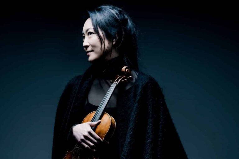 FOTO. Akiko Suwanai_020_Aphoto (c) Marco Borggreve