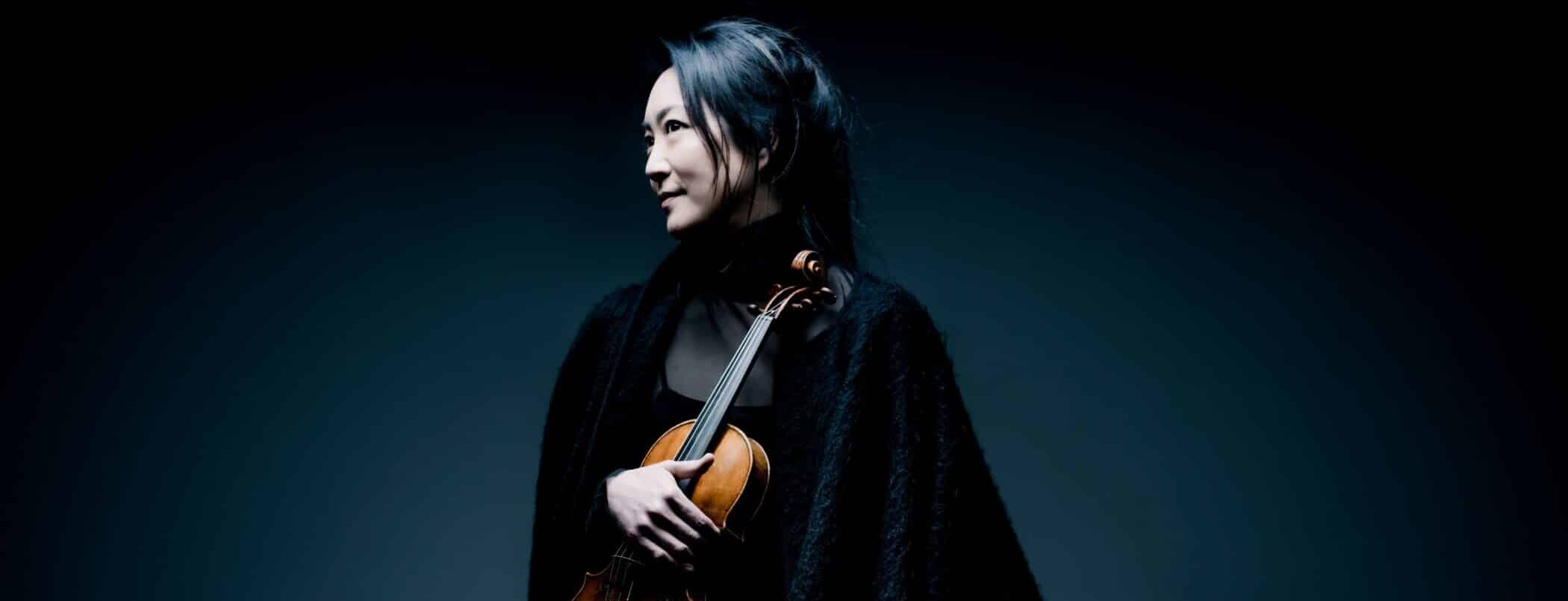 FOTO. Akiko Suwanai_020_Aphoto (c) Marco Borggreve