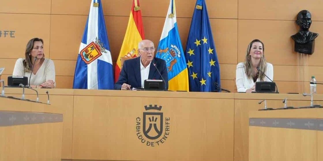 GRUPO MOTOR 001