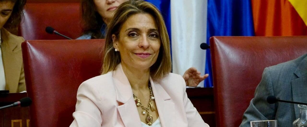 Gladis de León
