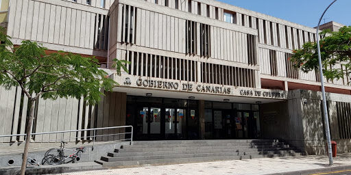 INSTITUTO EL CHAPATAL 18-9-25