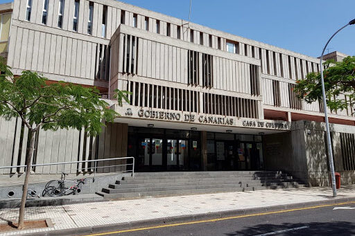INSTITUTO EL CHAPATAL 18-9-25