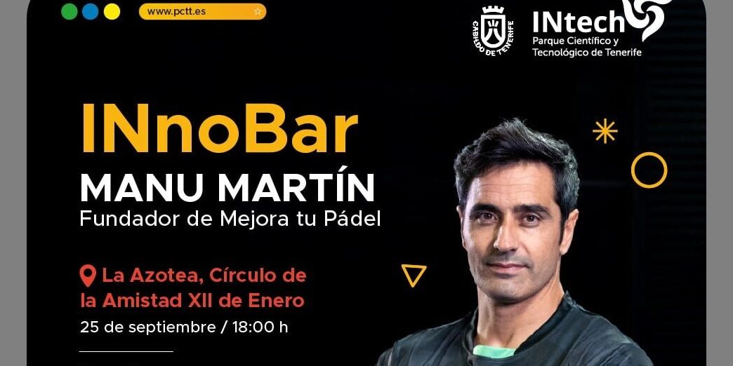 INnobar