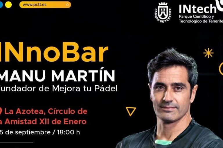 INnobar