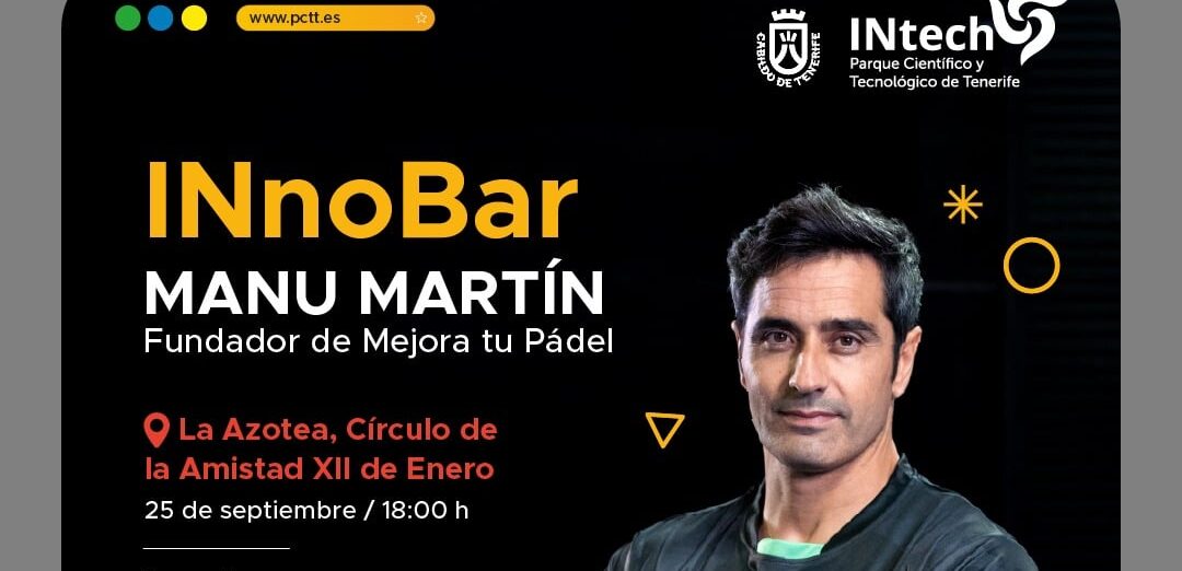 INnobar