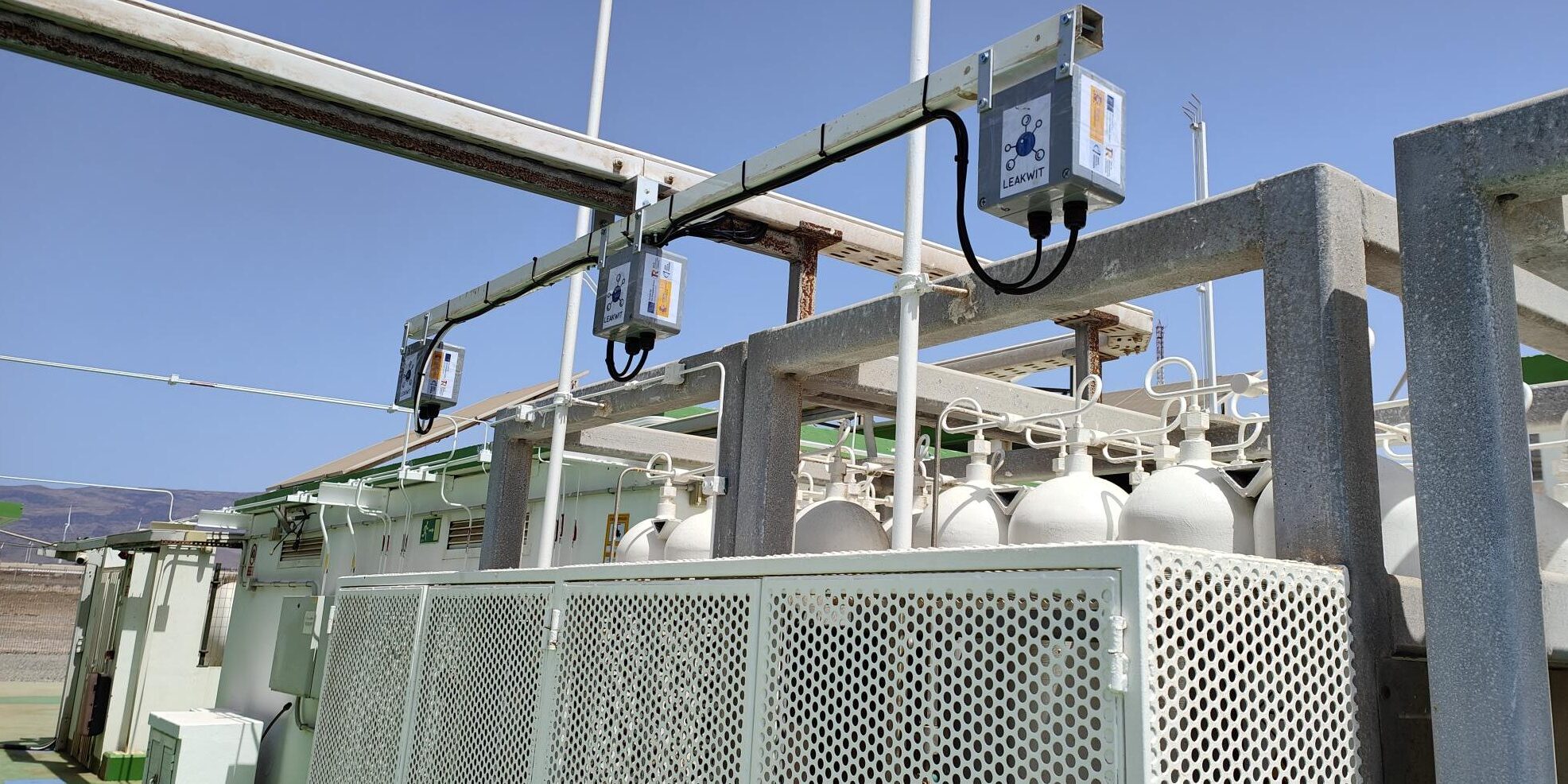 ITER-Hidrogenera ITC-Mejora seguridad (2)