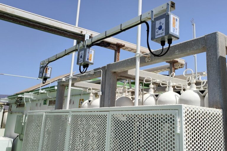 ITER-Hidrogenera ITC-Mejora seguridad (2)