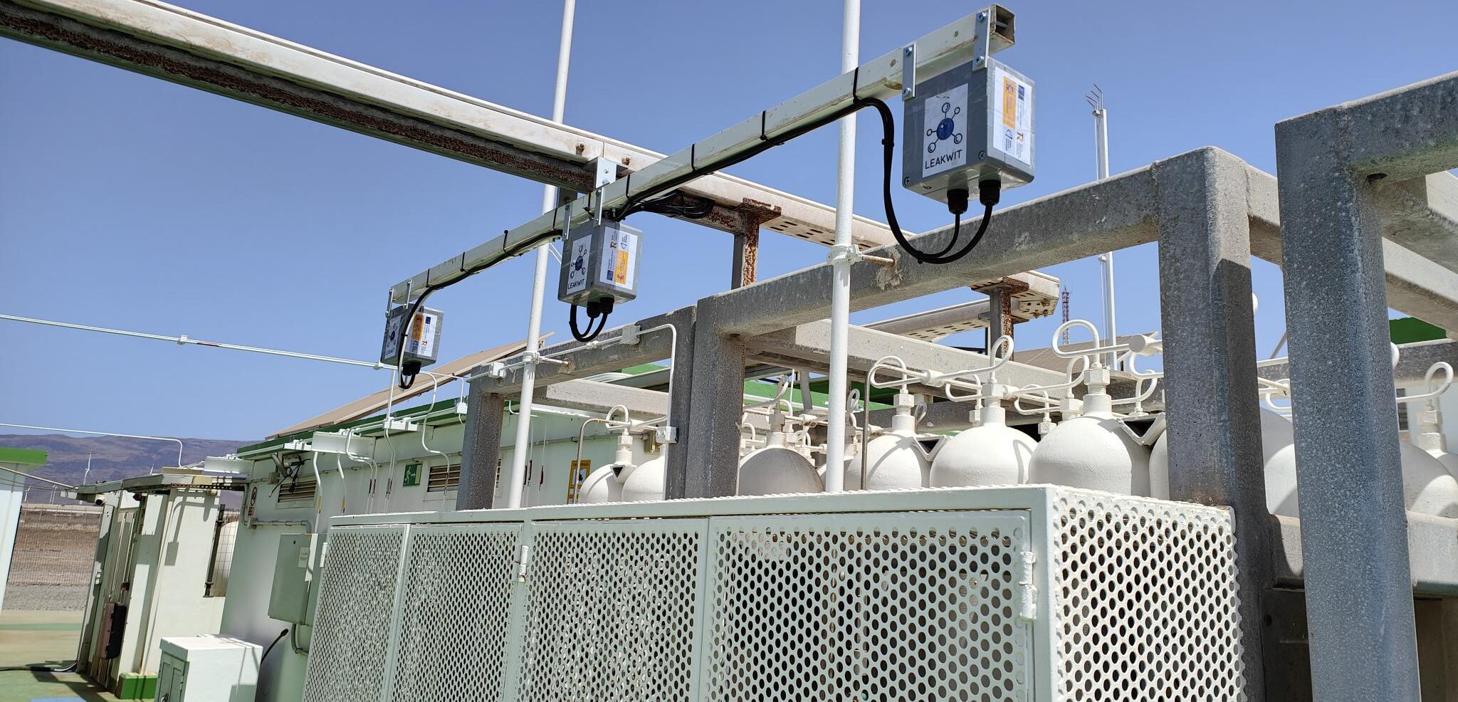 ITER-Hidrogenera ITC-Mejora seguridad (2)