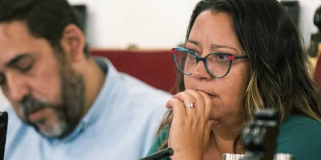 Idaira-Afonso-USP-300425