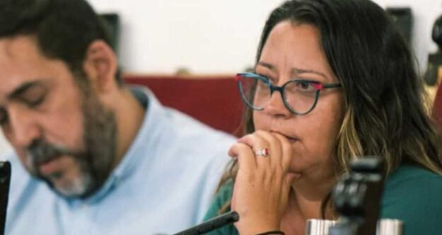 Idaira-Afonso-USP-300425