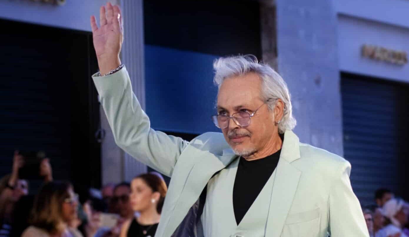 JUAN CARLOS ARMAS 001
