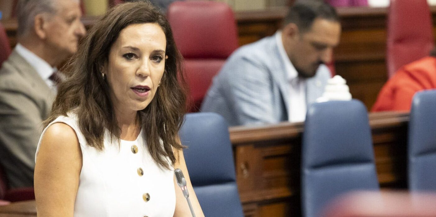 Jéssica de León 090925