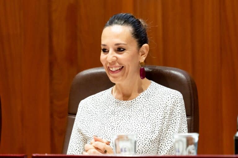 Jéssica de León