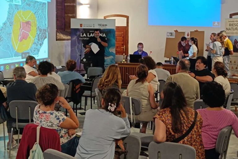 Jornadas 2