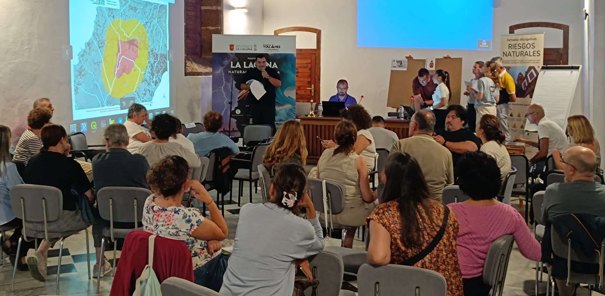 Jornadas 2
