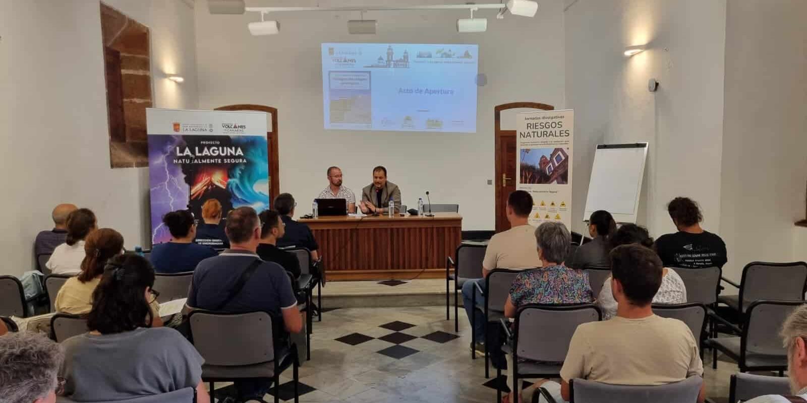 Jornadas 4