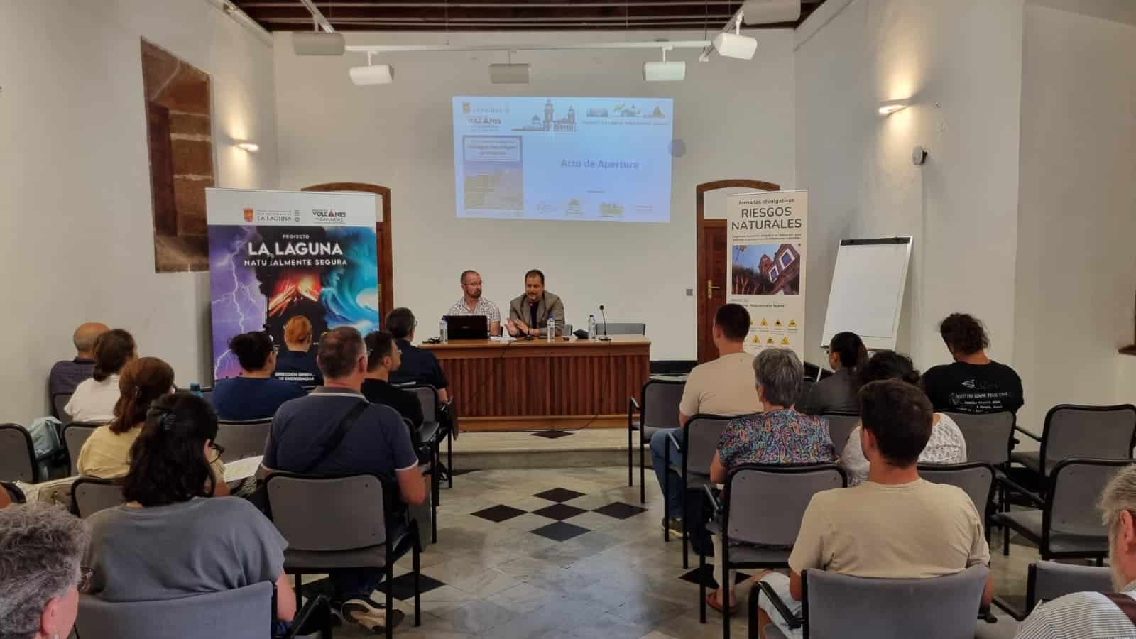Jornadas 4
