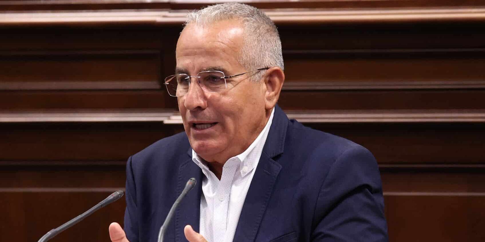 MARIO CABRERA 240925