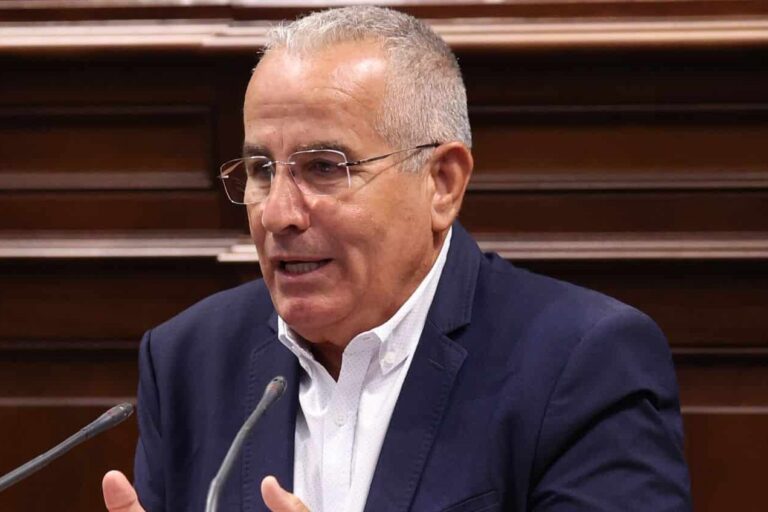 MARIO CABRERA 240925