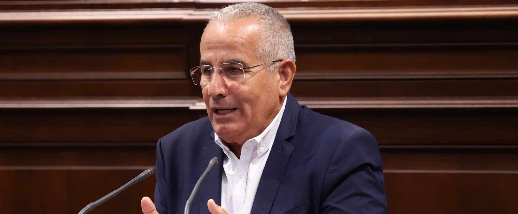 MARIO CABRERA 240925