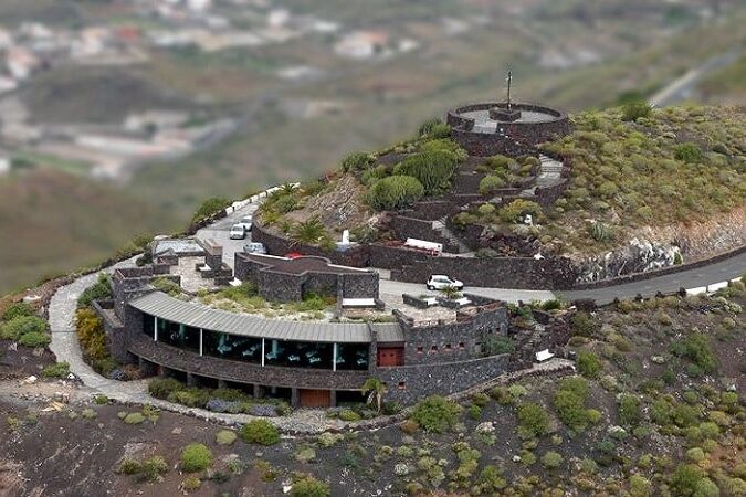 MIRADOR CENTINELA 001
