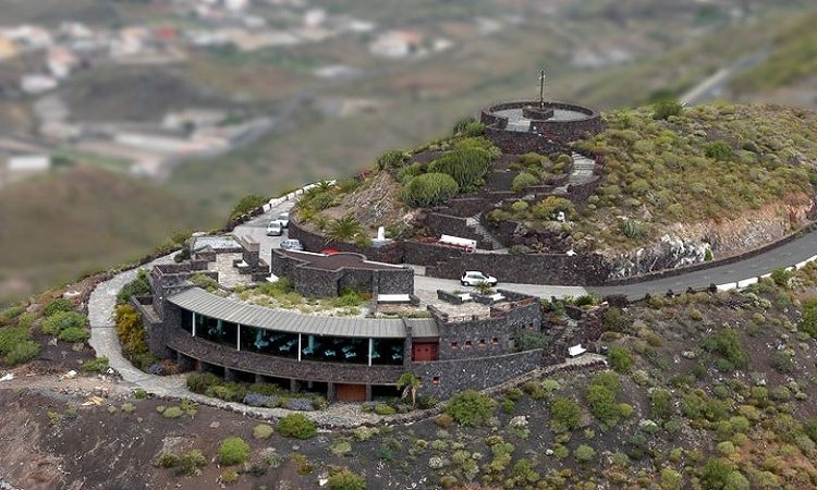 MIRADOR CENTINELA 001