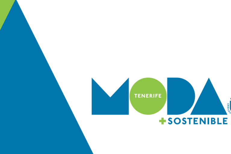 MODA SOSTENIBLE OK 002