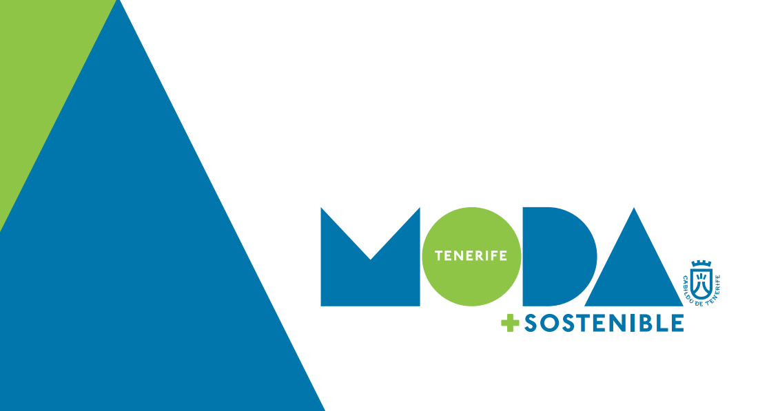MODA SOSTENIBLE OK 002