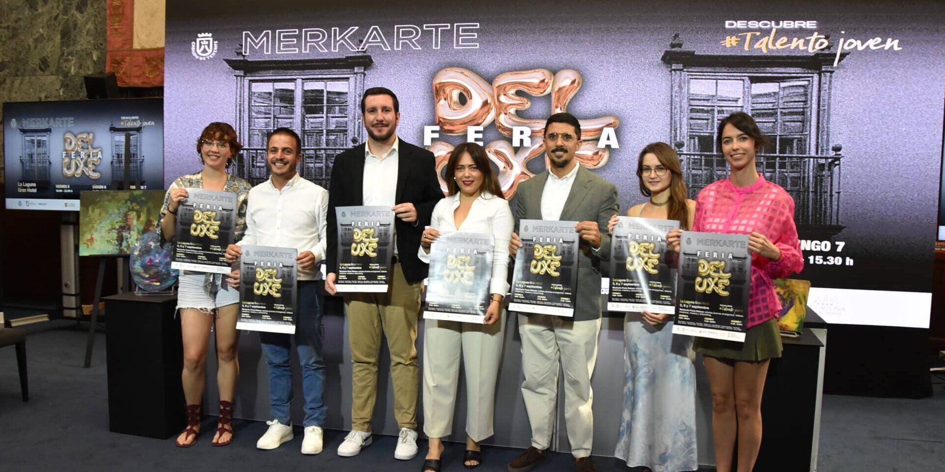 Merkarte deluxe 01