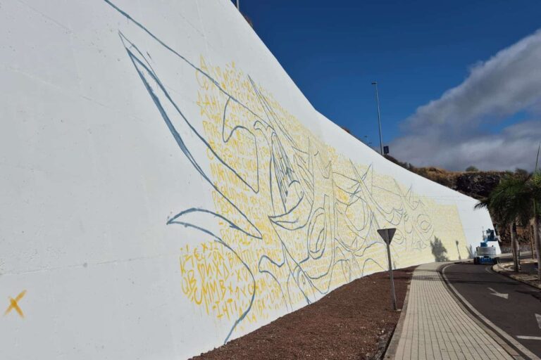 Mural Pepe Dámaso 22 septiembre 2025 (4)