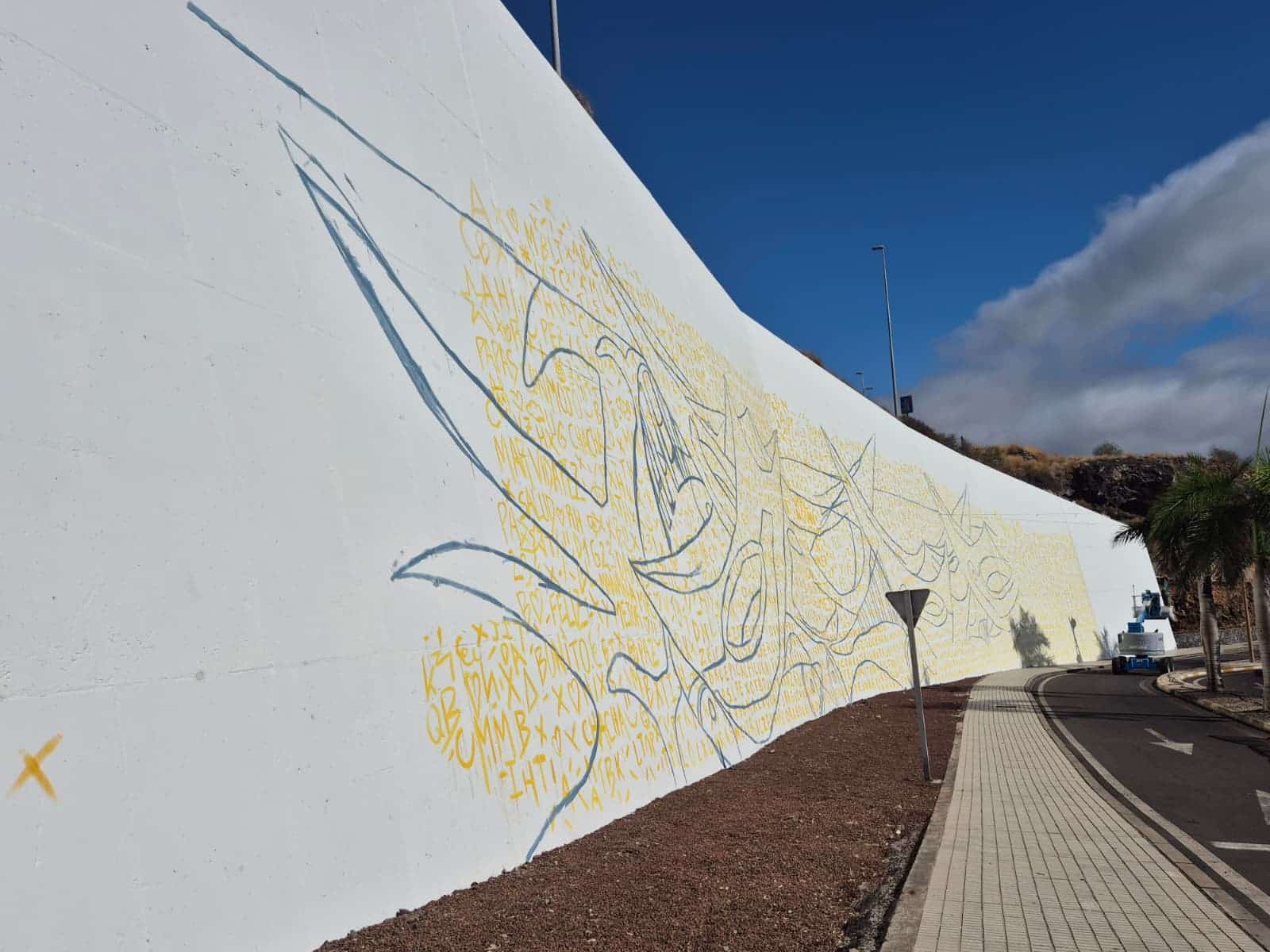 Mural Pepe Dámaso 22 septiembre 2025 (4)