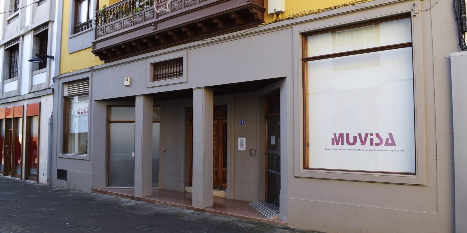 Muvisa_exterior2