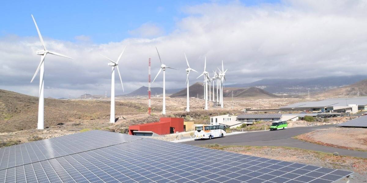 PANELES SOLARES 001