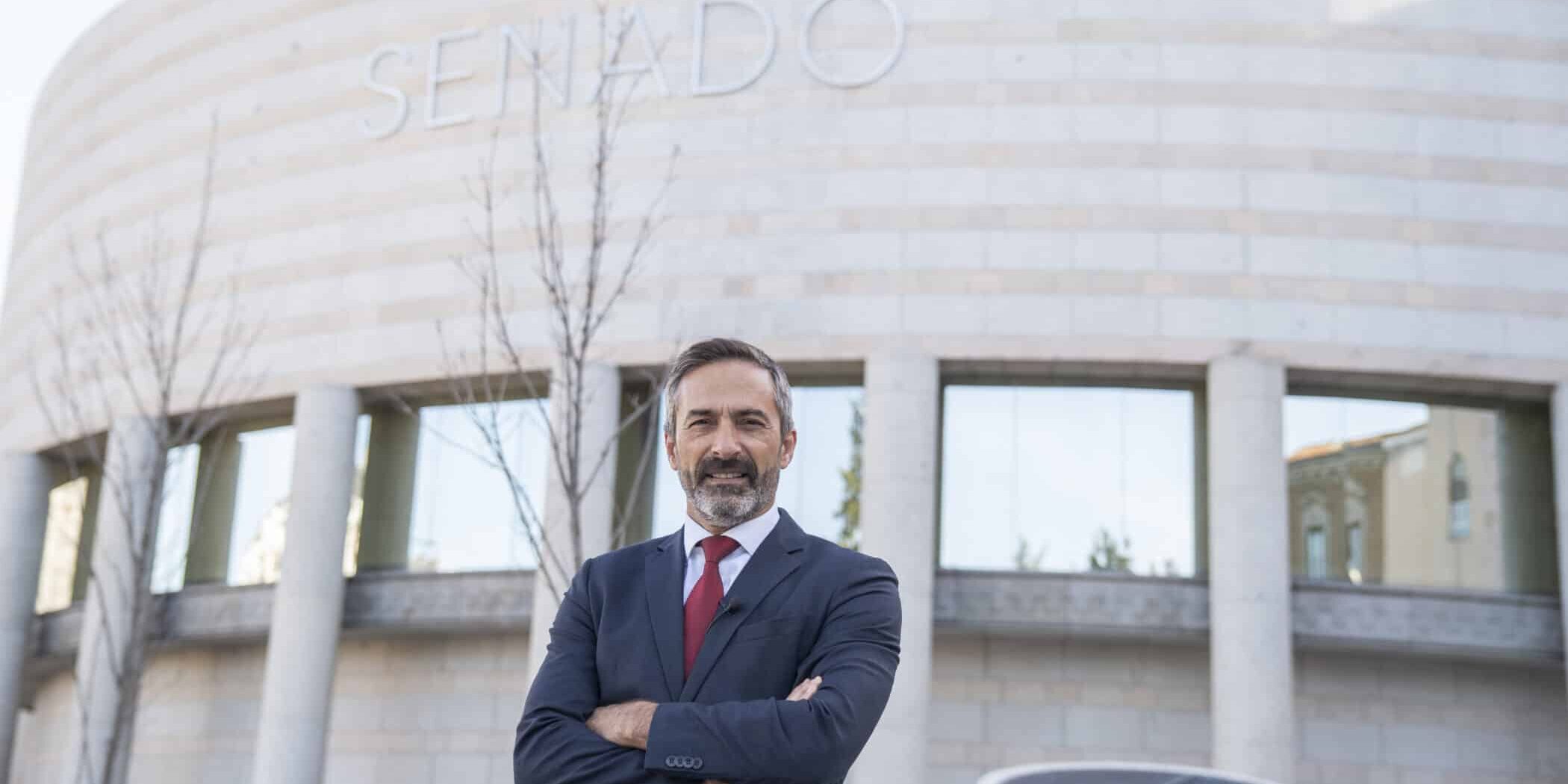 PEDROSANGINES(SENADO)-102